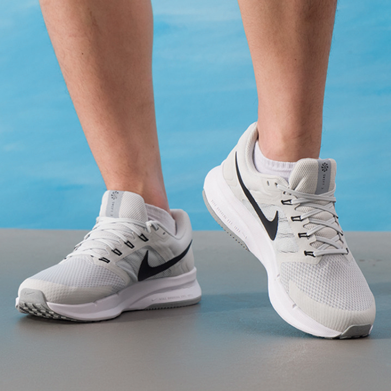 New Nike Men's Run Swift 3 Roa - Men Shoes Size Nike review and price