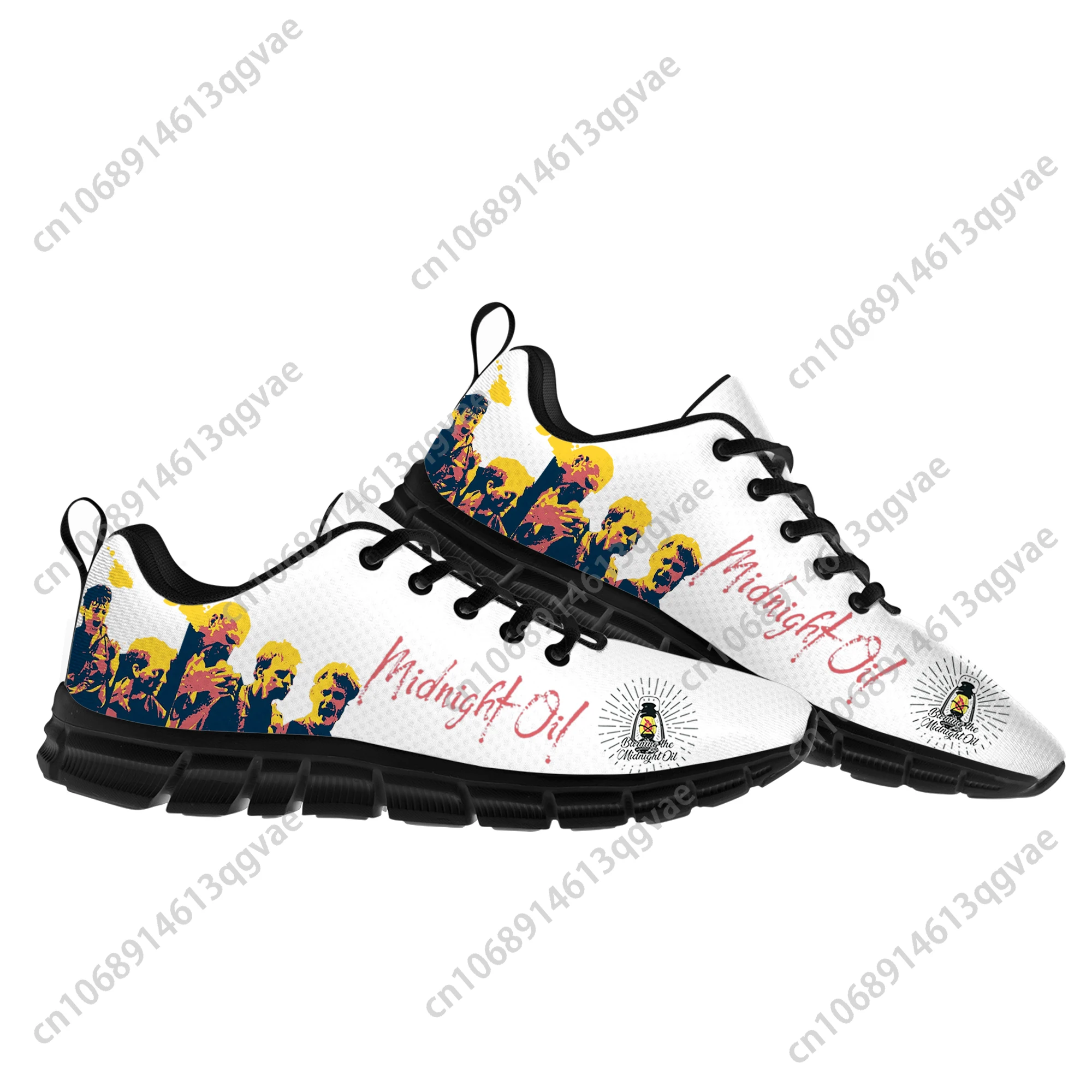 Midnight Oil Rock Band Diesel  - Men'S Shoes Diesel review and price