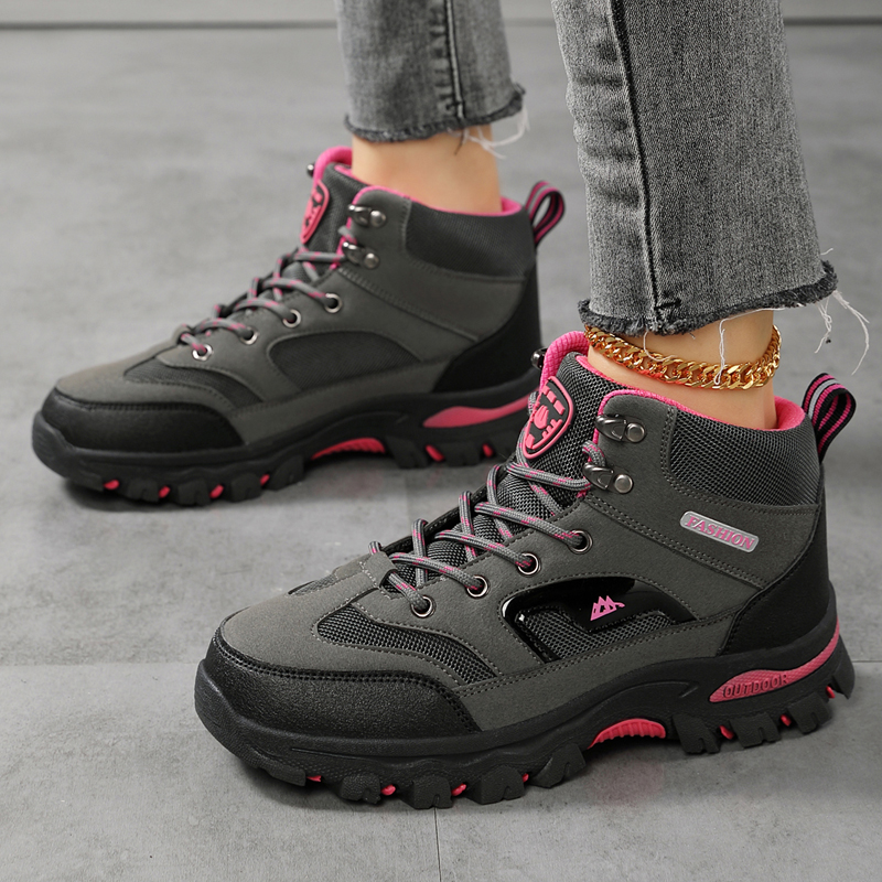 Women Boots Waterproof Outdoor - Xero Shoes Men review and price