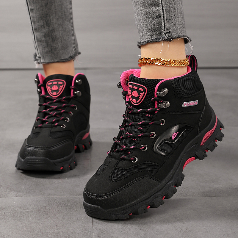 Women Boots Waterproof Outdoor - Xero Shoes Men review and price