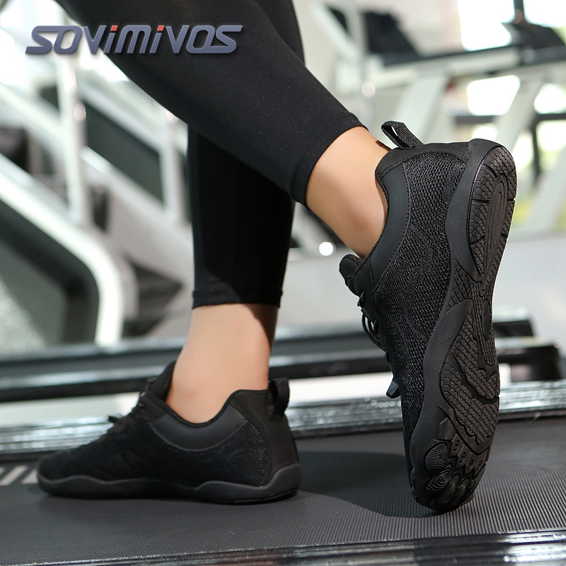Womens Mens Barefoot Shoes Min - Men'S Shoes Zero Drop review and price