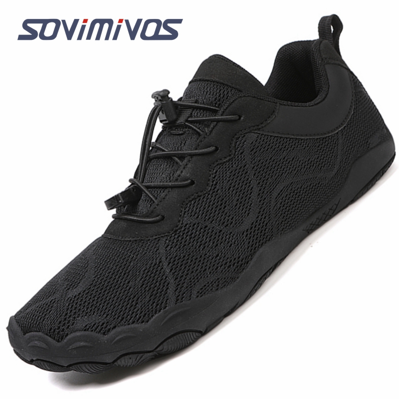 Womens Mens Barefoot Shoes Min - Men'S Shoes Zero Drop review and price