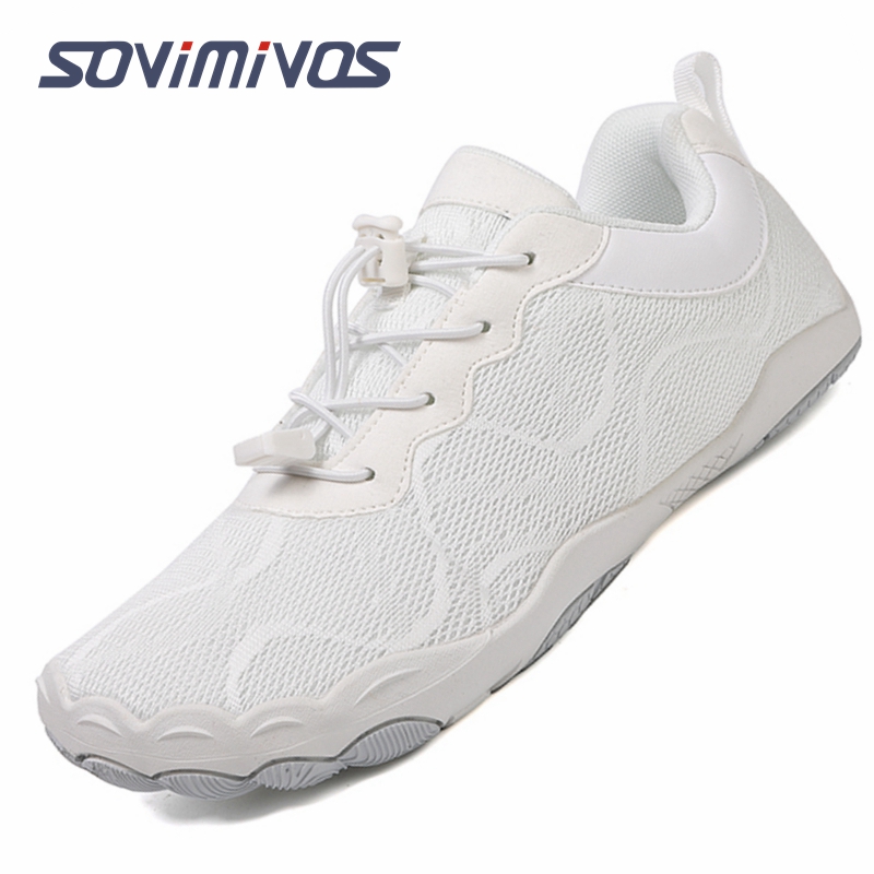 Womens Mens Barefoot Shoes Min - Men'S Shoes Zero Drop review and price