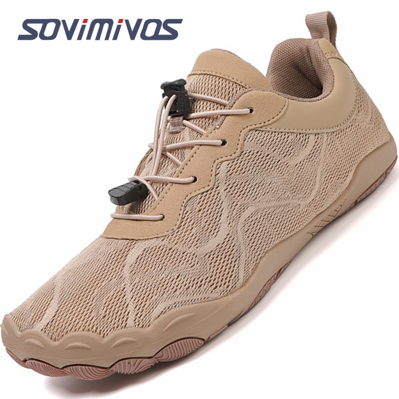Womens Mens Barefoot Shoes Min - Men'S Shoes Zero Drop review and price