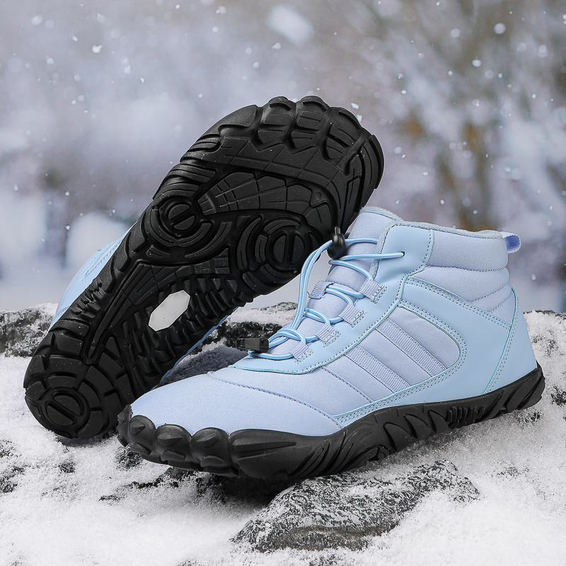 Womens Mens Waterproof Winter  - Xero Shoes Men review and price