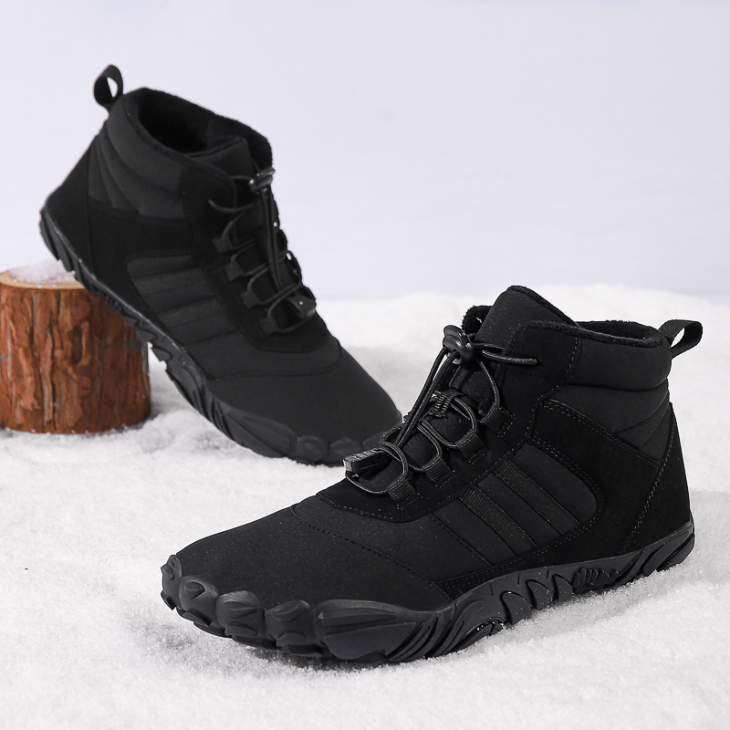 Womens Mens Waterproof Winter  - Xero Shoes Men review and price