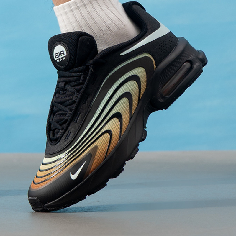Nike Men's Air Max Fire 2026 S - Men Shoes Size Nike review and price