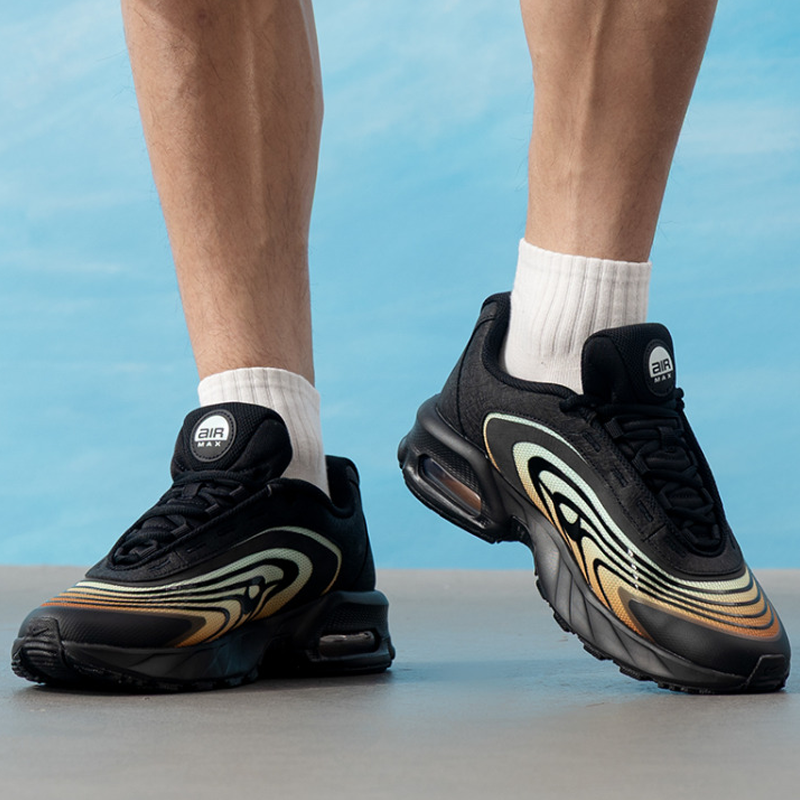 Nike Men's Air Max Fire 2026 S - Men Shoes Size Nike review and price