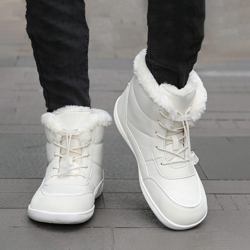New Winter Boots for Women Wid - Xero Shoes Men review and price