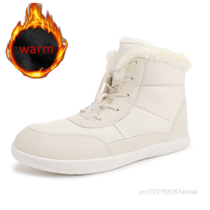 New Winter Boots for Women Wid - Xero Shoes Men review and price