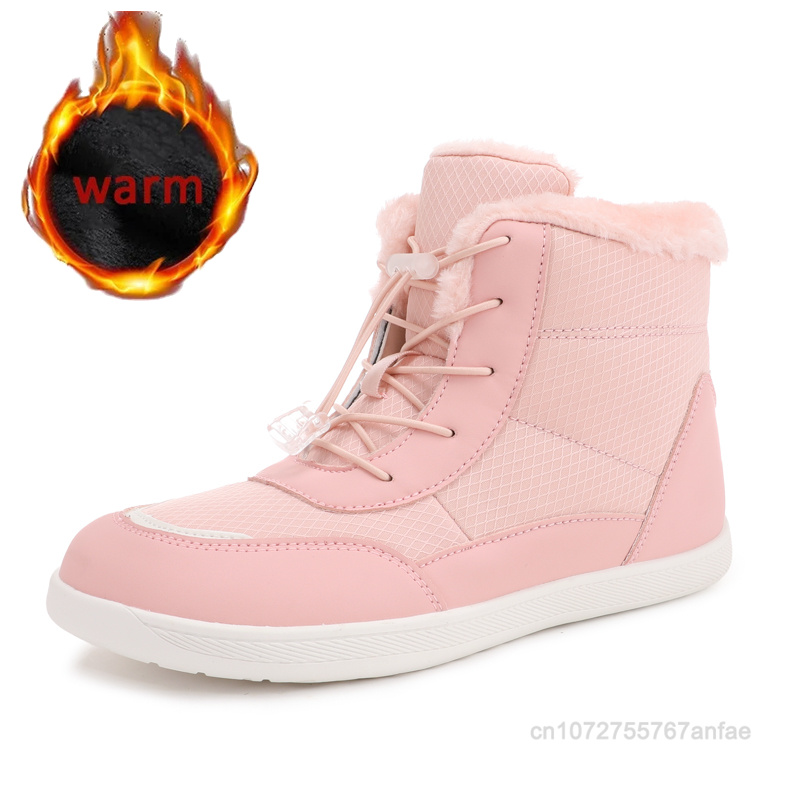 New Winter Boots for Women Wid - Xero Shoes Men review and price