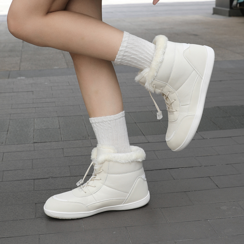 New Winter Boots for Women Wid - Xero Shoes Men review and price
