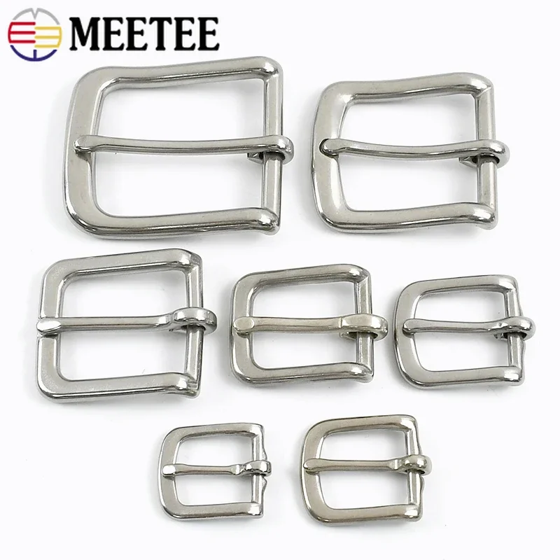 3/5P Meetee 16-39mm Men's Belt - Men Shoes Jeans review and price
