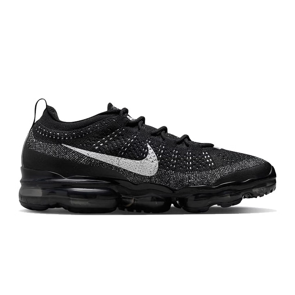 Nike AIR VAPORMAX Men's Shoes  - Men'S Shoes Vapormax review and price
