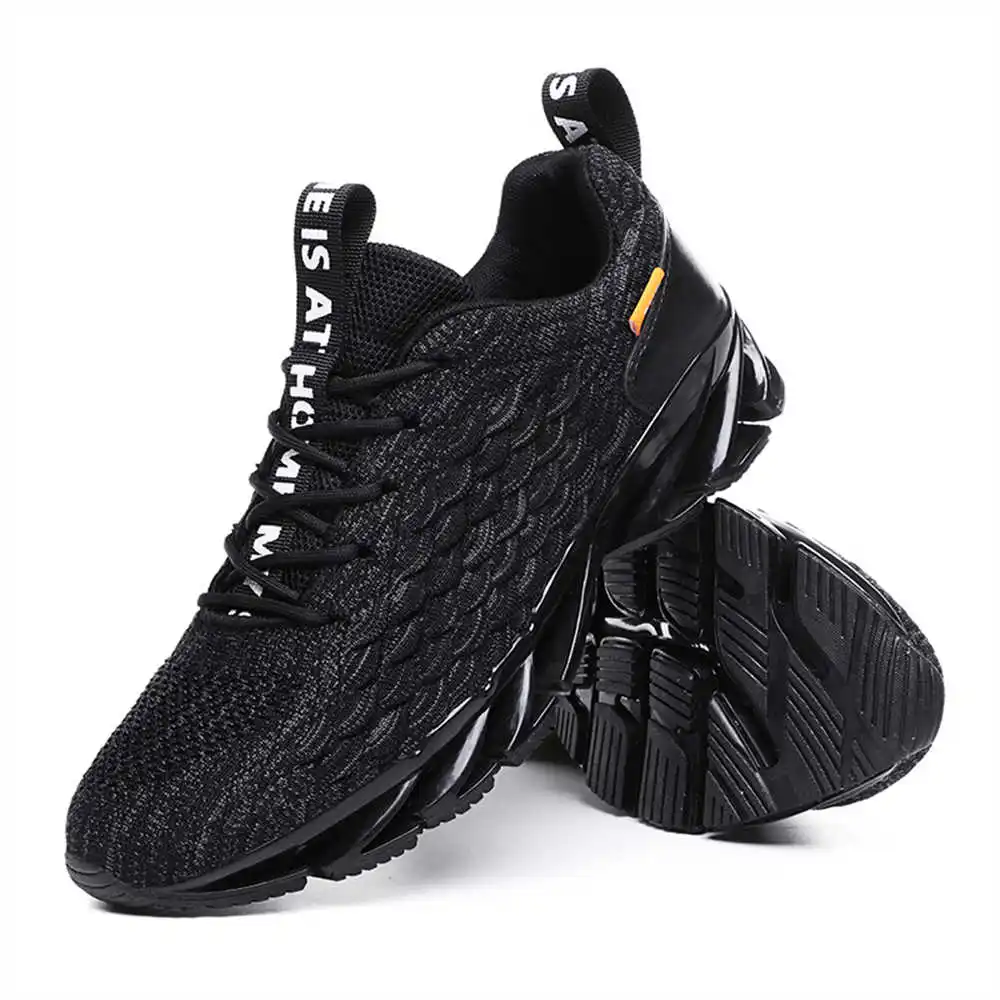 size 44 size 39 walking shoes  - Men Shoes Most Expensive review and price