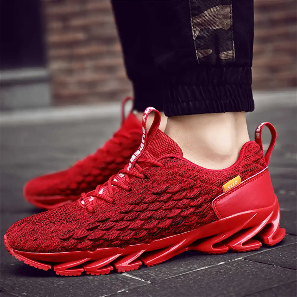 size 44 size 39 walking shoes  - Men Shoes Most Expensive review and price