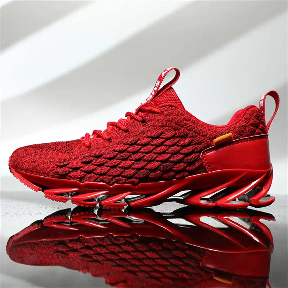 size 44 size 39 walking shoes  - Men Shoes Most Expensive review and price