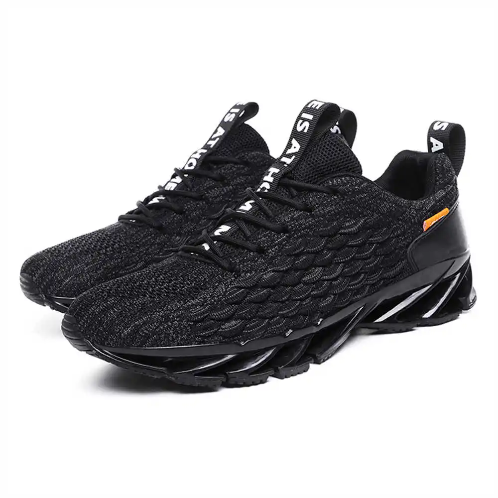 size 44 size 39 walking shoes  - Men Shoes Most Expensive review and price