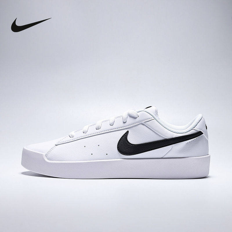 Nike IQ9750-104 Men White Blac - Men Shoes Size Nike review and price