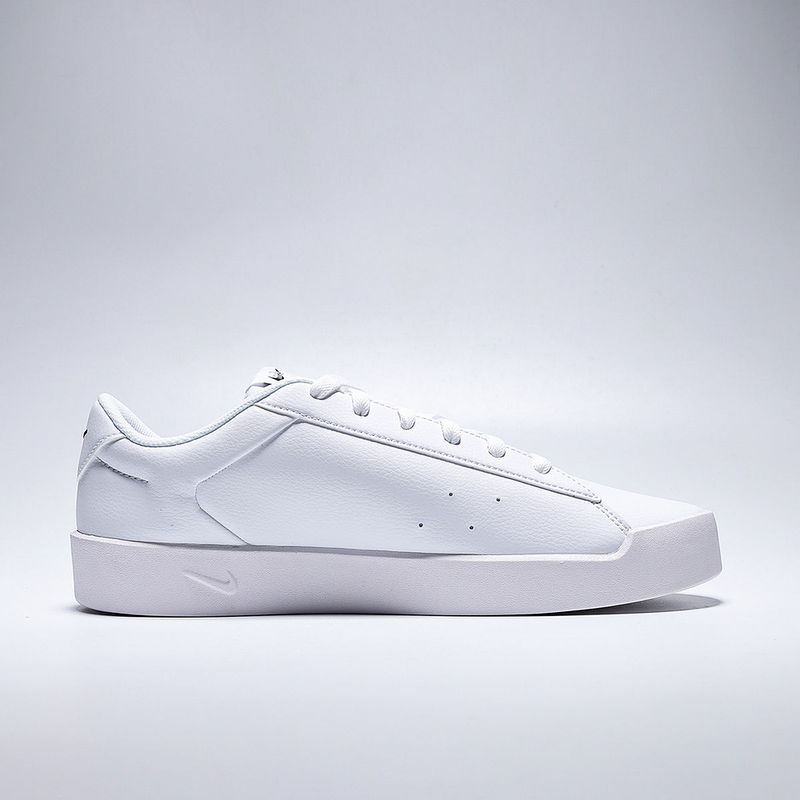 Nike IQ9750-104 Men White Blac - Men Shoes Size Nike review and price