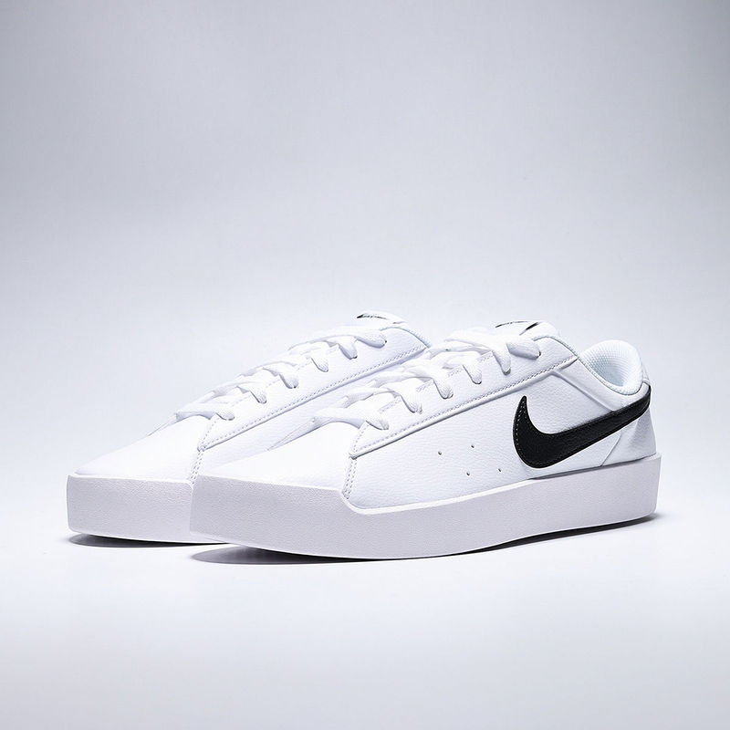 Nike IQ9750-104 Men White Blac - Men Shoes Size Nike review and price