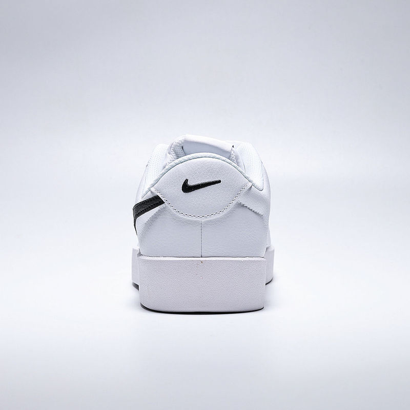 Nike IQ9750-104 Men White Blac - Men Shoes Size Nike review and price
