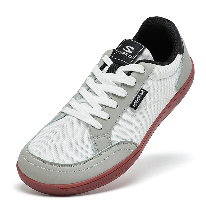 HOBIBEAR Barefoot Minimalist S - Men'S Shoes Zero Drop review and price