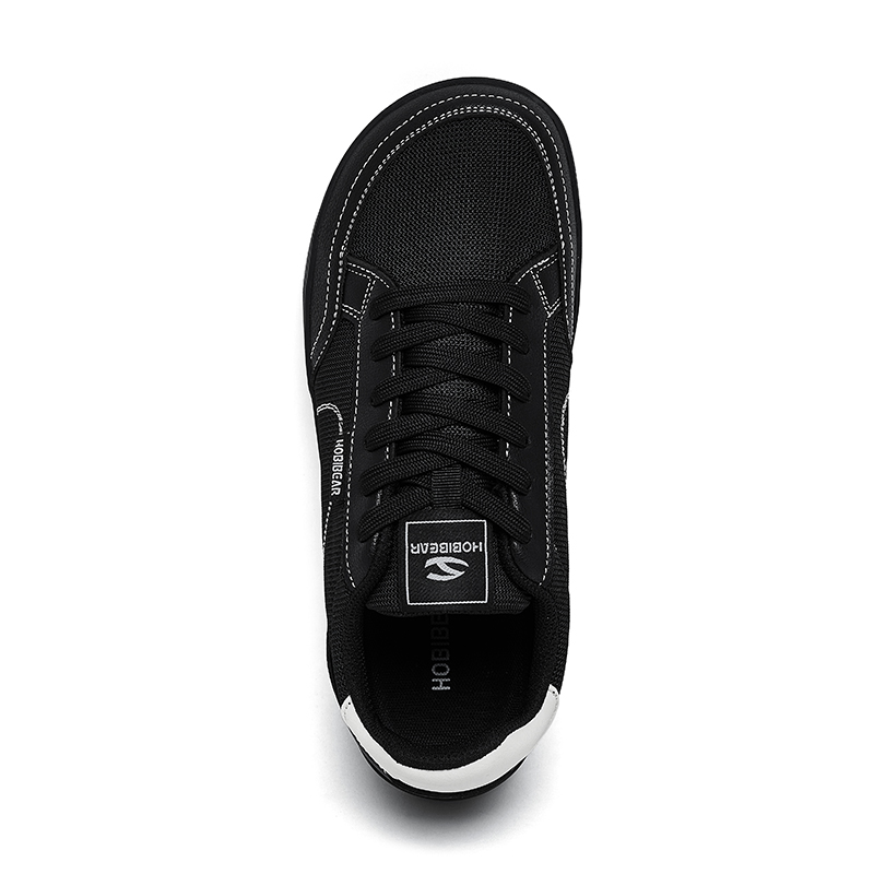 HOBIBEAR Barefoot Minimalist S - Men'S Shoes Zero Drop review and price