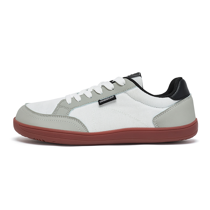 HOBIBEAR Barefoot Minimalist S - Men'S Shoes Zero Drop review and price