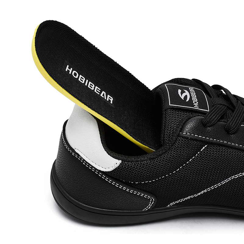 HOBIBEAR Barefoot Minimalist S - Men'S Shoes Zero Drop review and price