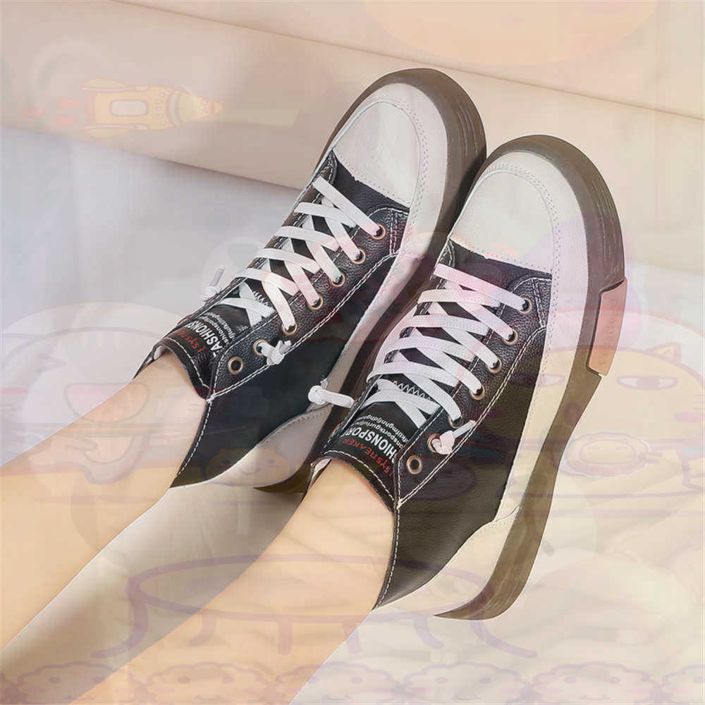 High Top Hi Cut Offers Skatebo - Men Shoes Most Expensive review and price