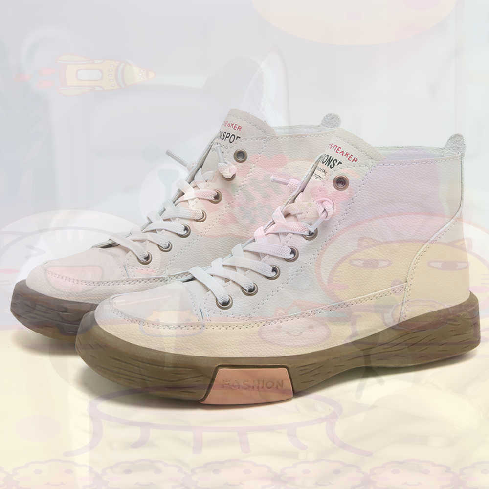 High Top Hi Cut Offers Skatebo - Men Shoes Most Expensive review and price