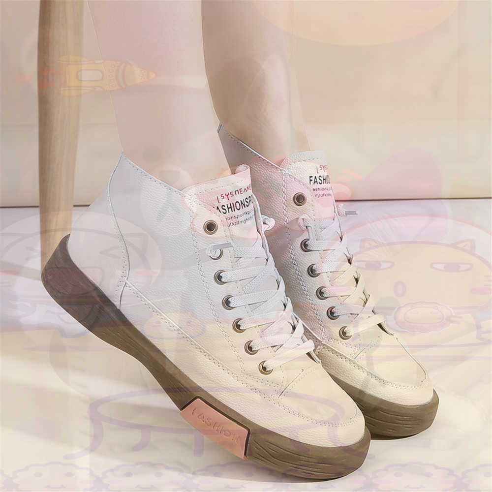 High Top Hi Cut Offers Skatebo - Men Shoes Most Expensive review and price