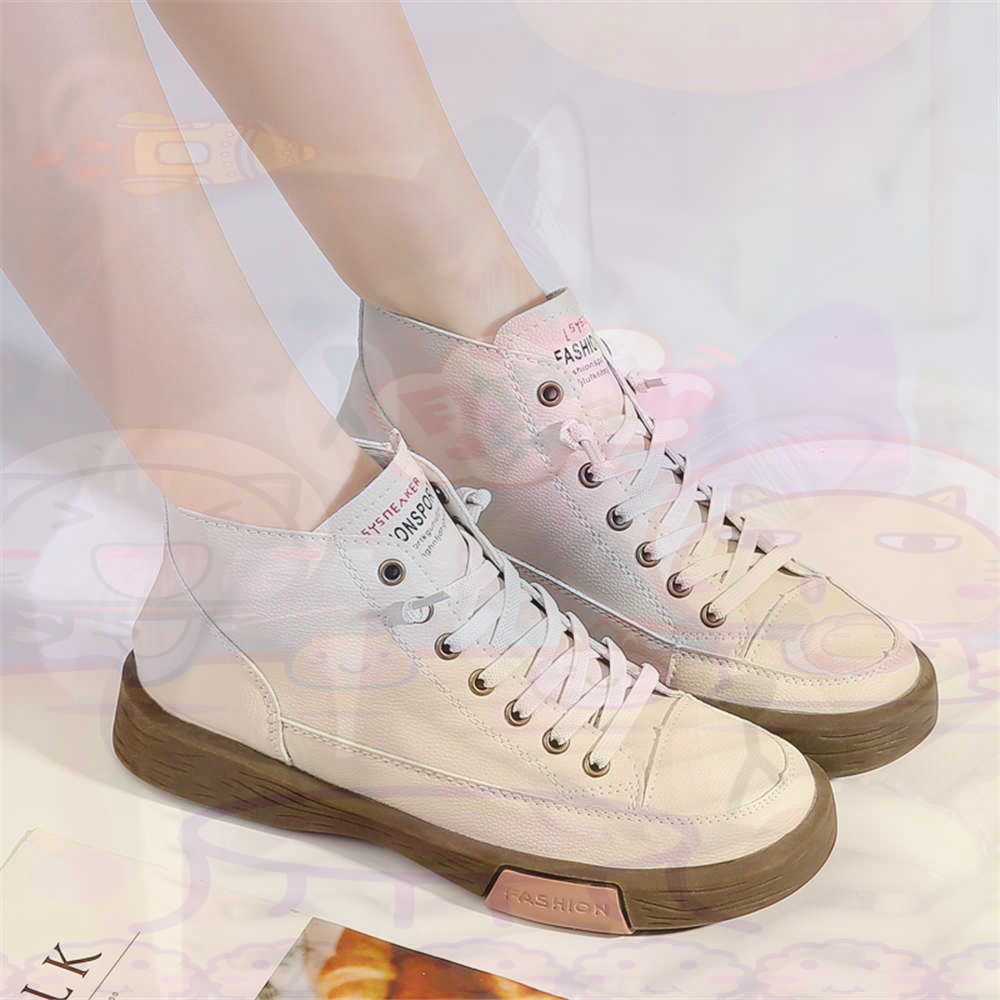 High Top Hi Cut Offers Skatebo - Men Shoes Most Expensive review and price