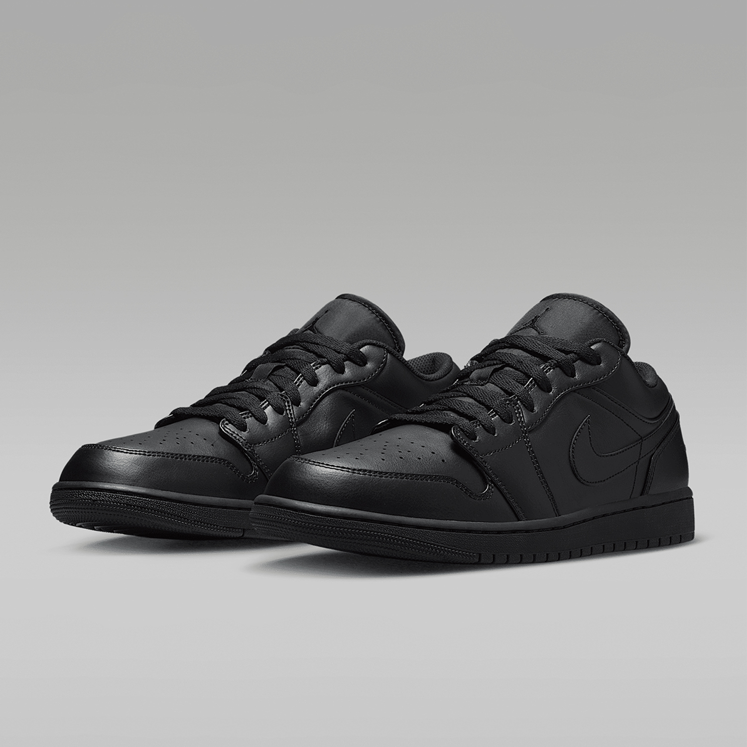 Nike Genuine JORDAN Men's Clas - Men Shoes Jordan review and price