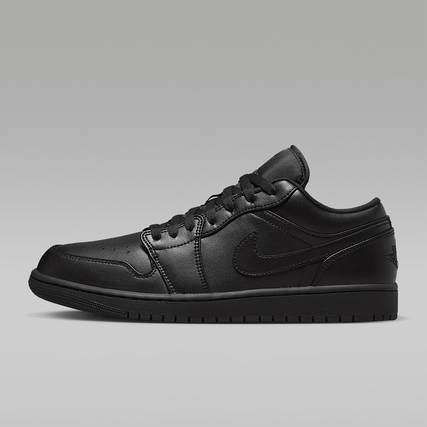 Nike Genuine JORDAN Men's Clas - Men Shoes Jordan review and price