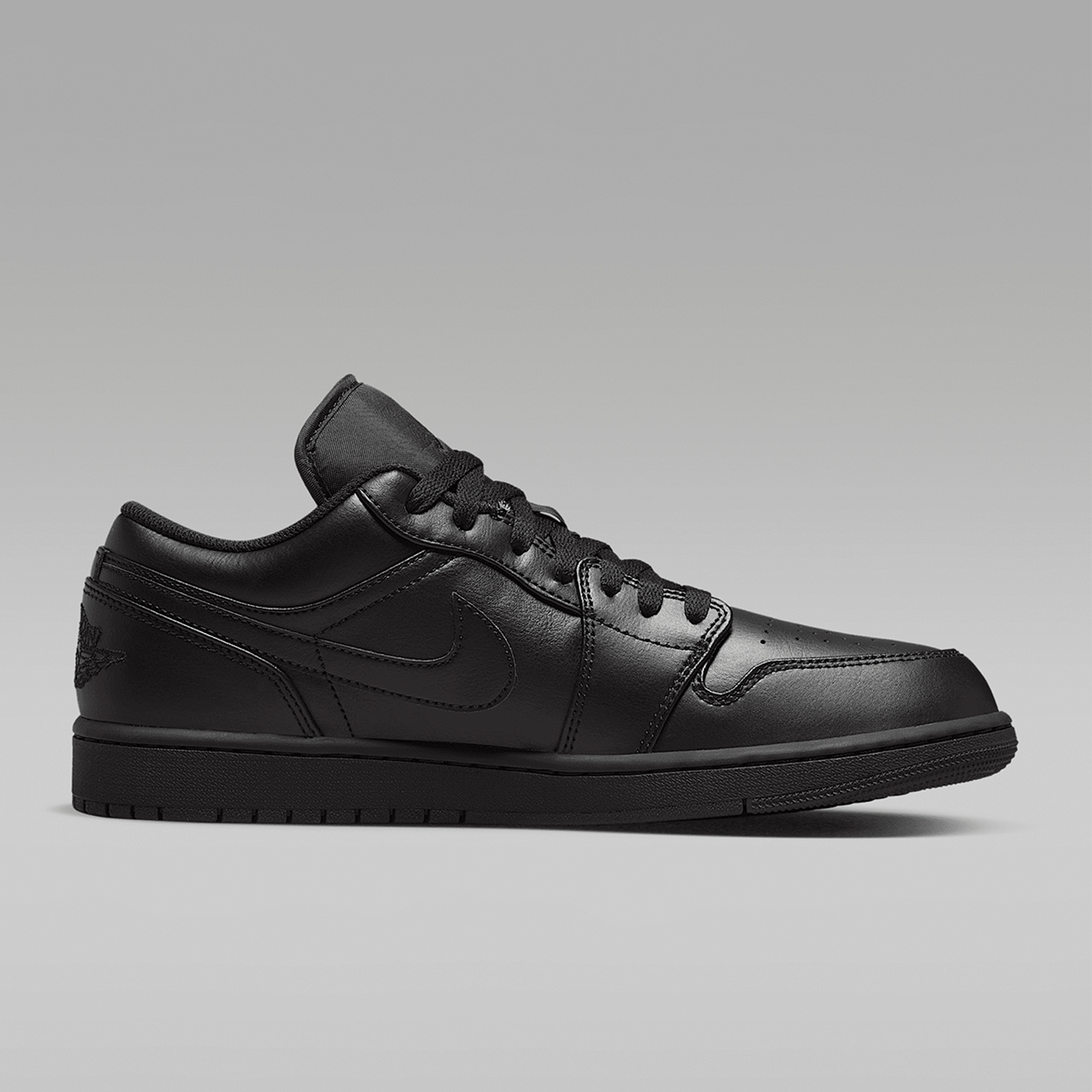 Nike Genuine JORDAN Men's Clas - Men Shoes Jordan review and price