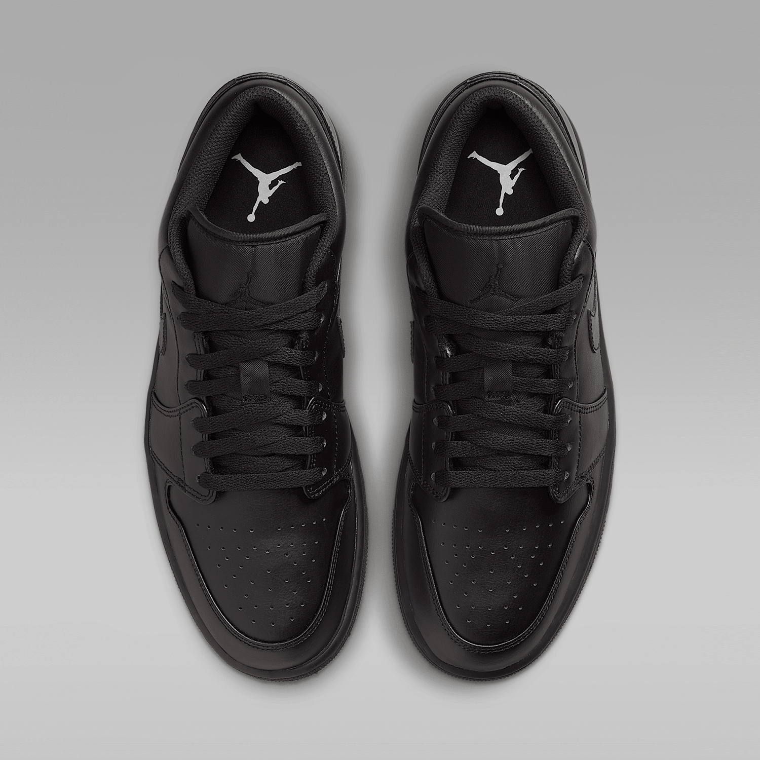 Nike Genuine JORDAN Men's Clas - Men Shoes Jordan review and price