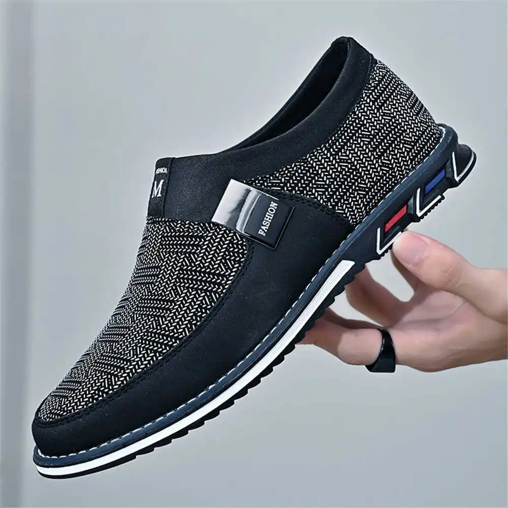Dark Blue 44-45 Summer Shoes S - Men Shoes Most Expensive review and price