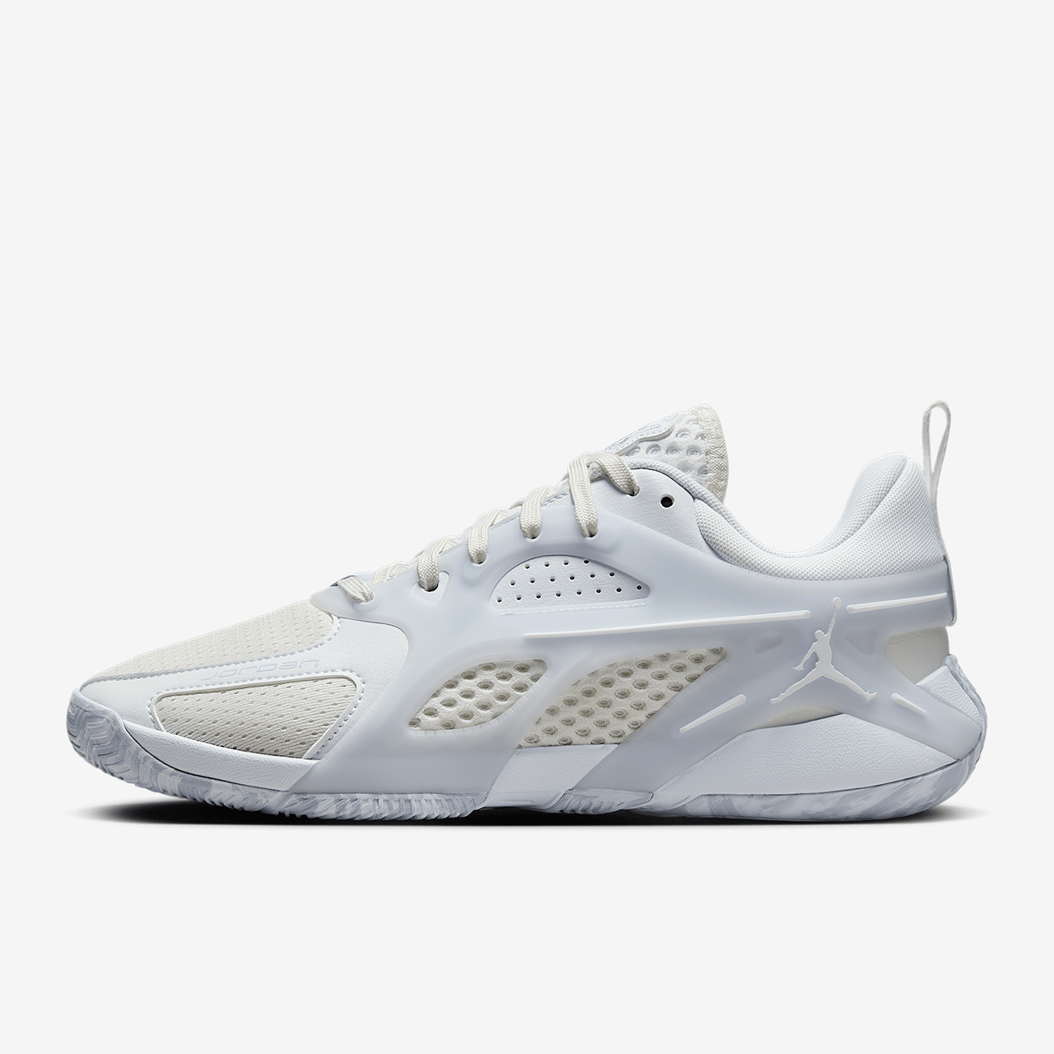Nike Official JORDAN Unisex Du - Men Shoes Jordan review and price