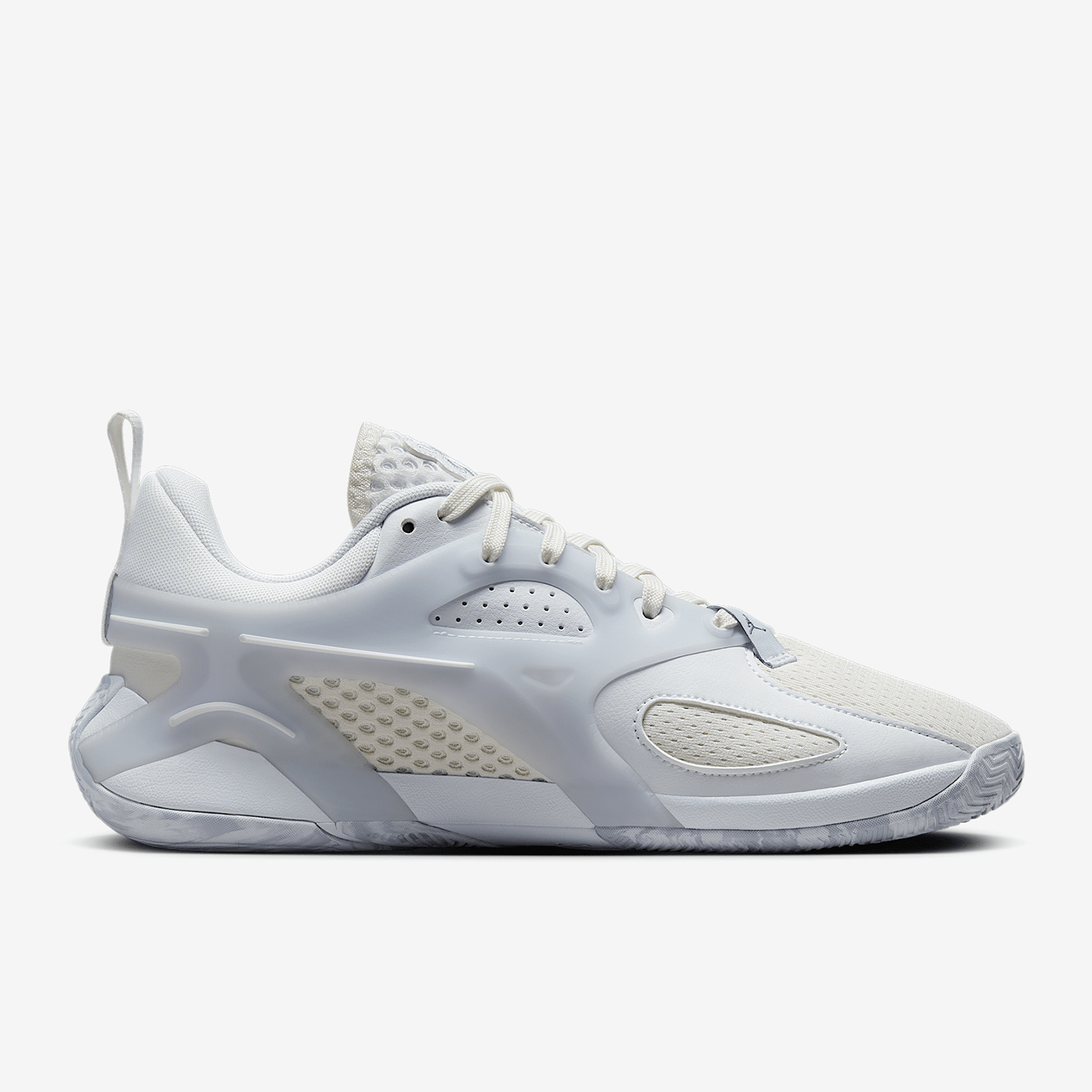 Nike Official JORDAN Unisex Du - Men Shoes Jordan review and price