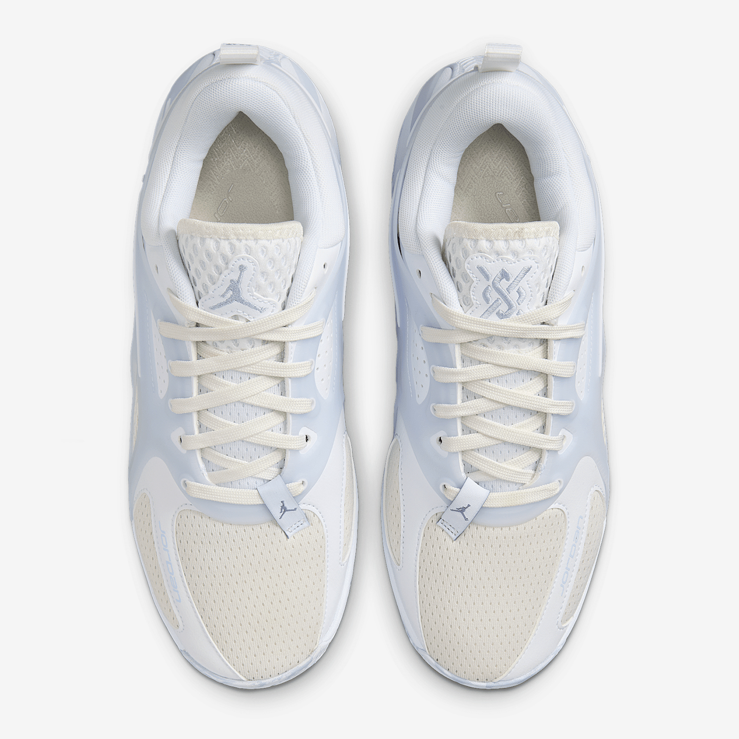 Nike Official JORDAN Unisex Du - Men Shoes Jordan review and price