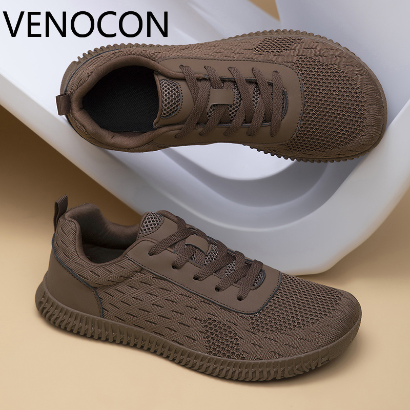 VENOCON Barefoot Minimalist Me - Men'S Shoes Zero Drop review and price