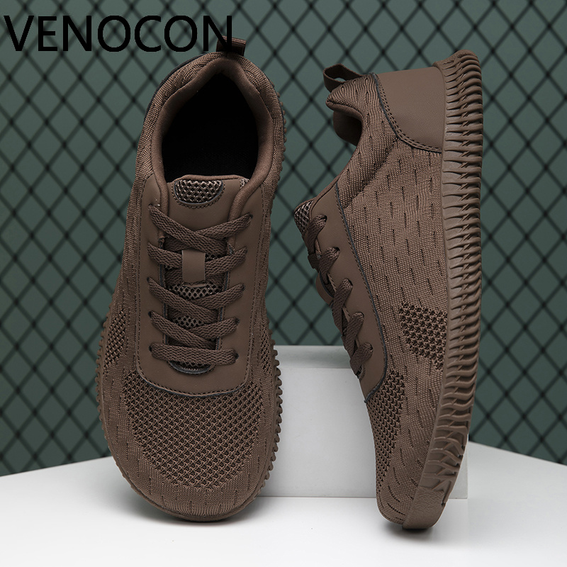 VENOCON Barefoot Minimalist Me - Men'S Shoes Zero Drop review and price
