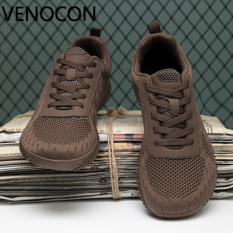 VENOCON Barefoot Minimalist Me - Men'S Shoes Zero Drop review and price