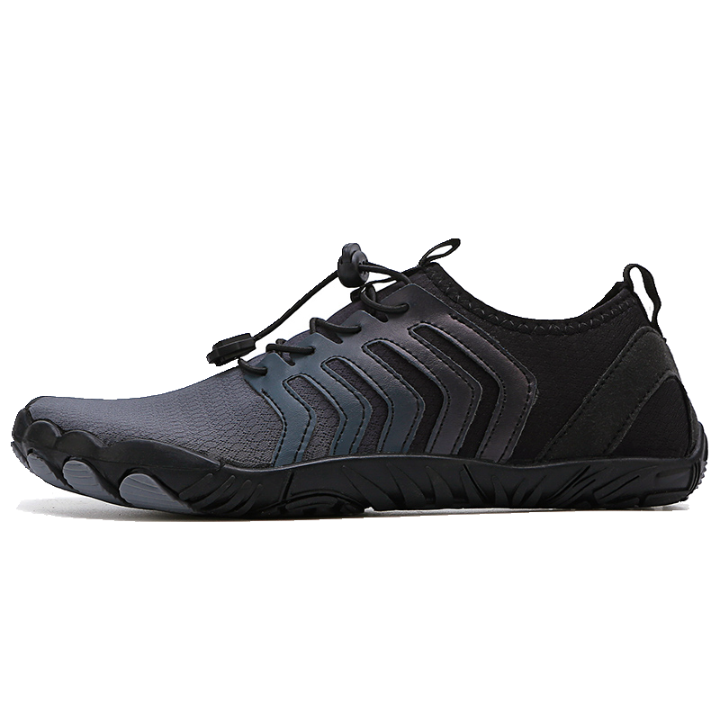 Men's Cross-Trainer | Barefoot - Men'S Shoes Zero Drop review and price