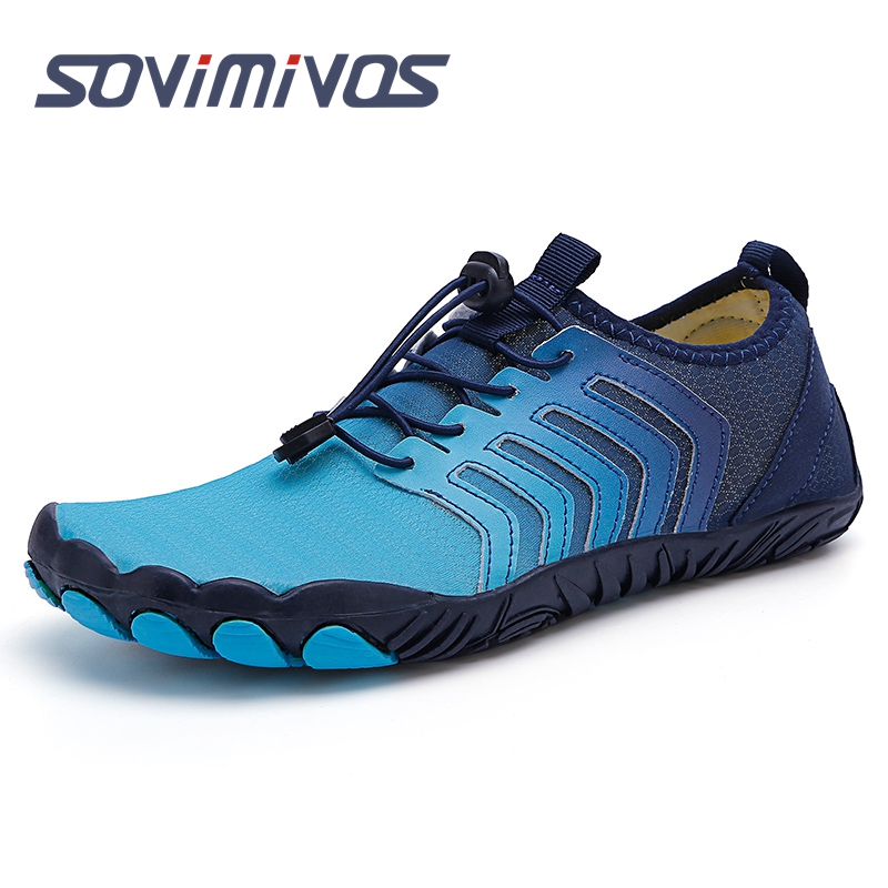 Men's Cross-Trainer | Barefoot - Men'S Shoes Zero Drop review and price