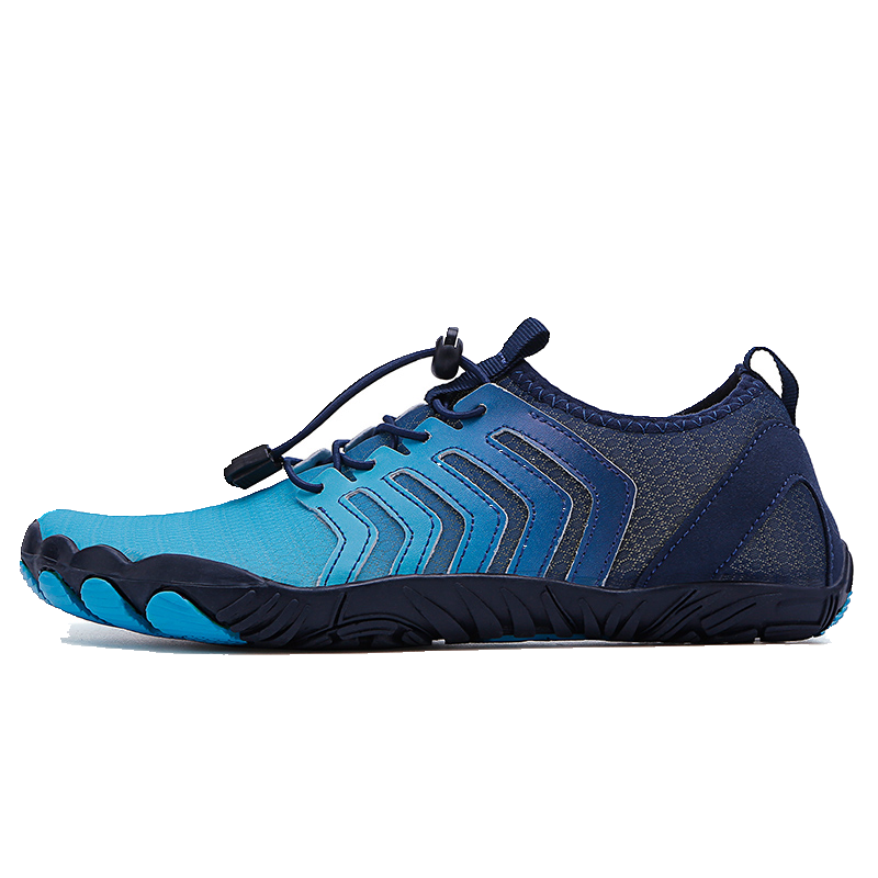 Men's Cross-Trainer | Barefoot - Men'S Shoes Zero Drop review and price