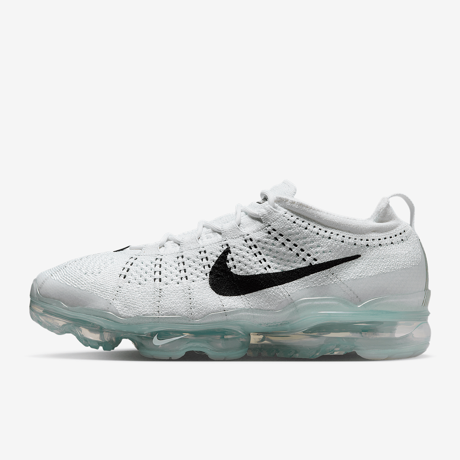 Nike Authentic Air VaporMax Me - Men'S Shoes Vapormax review and price