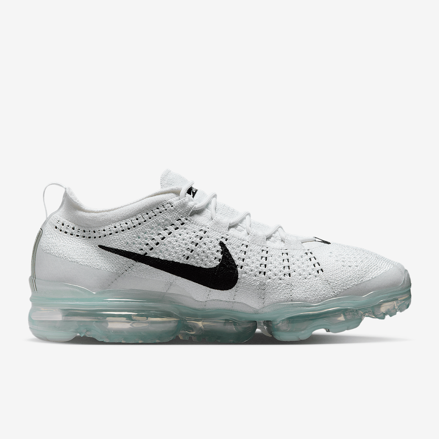 Nike Authentic Air VaporMax Me - Men'S Shoes Vapormax review and price